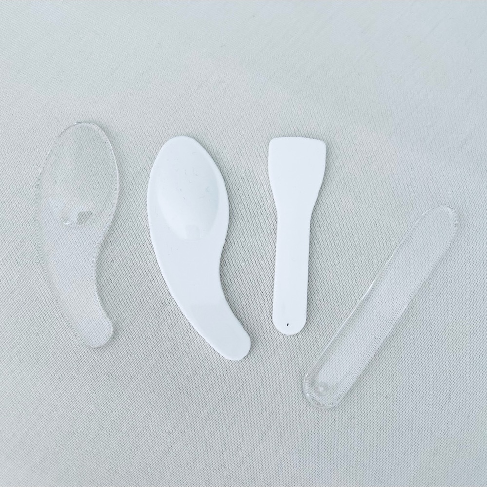 Skin Care Scoops